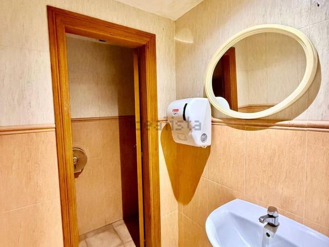 Local Comercial en alquiler en Pla de Mallorca, Baleares