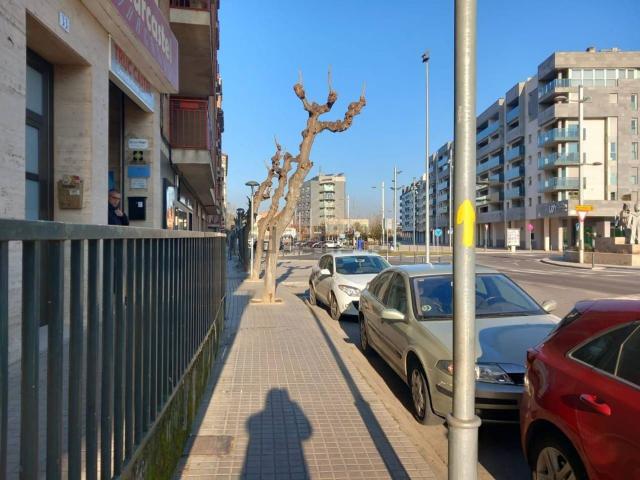 Local Comercial en venta en Cinca Medio, Aragón