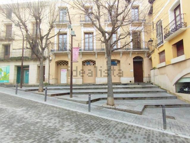 Local Comercial en venta en La Carrasca, Cinca Medio