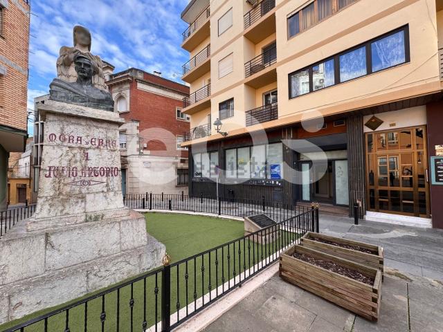 Local Comercial en venta en Ribera d'Ebre, Catalunya