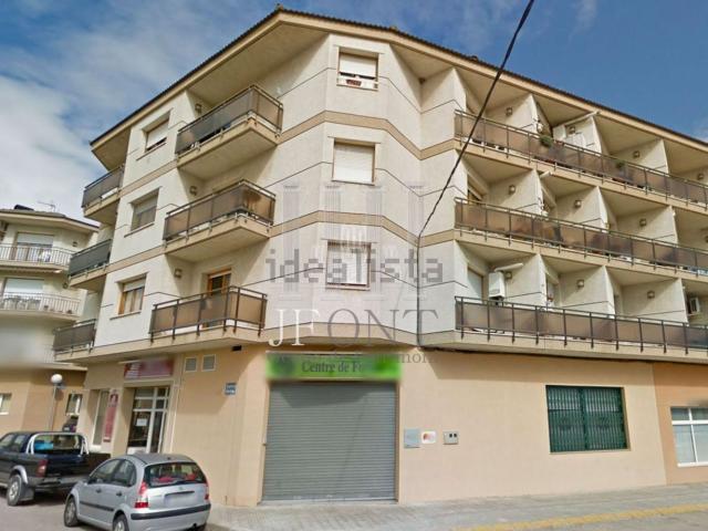 Local Comercial en alquiler en Ribera d'Ebre, Catalunya