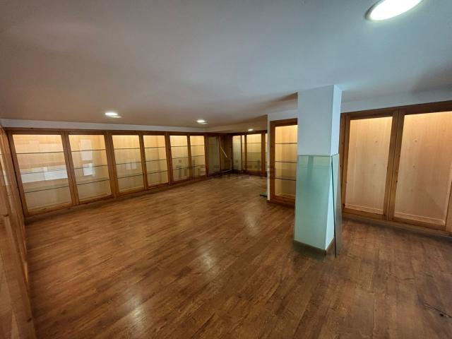 Local Comercial en venta en Ribera d'Ebre, Catalunya