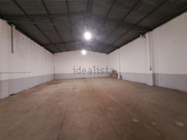 Nave en venta en Ribera d'Ebre, Catalunya