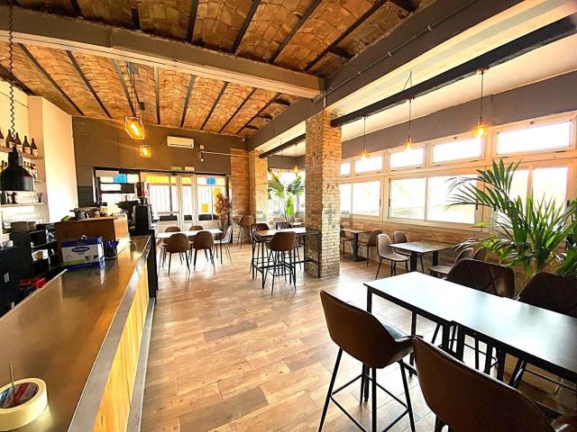 Local Comercial en alquiler en Ribera d'Ebre, Catalunya