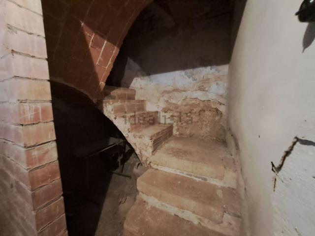 Nave en venta en Ribera d'Ebre, Catalunya