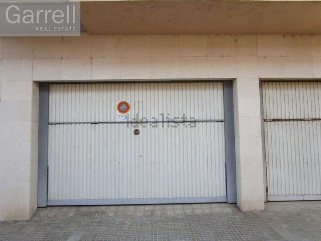 Local Comercial en venta en Tarragona