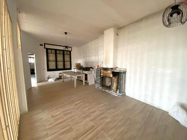 Local Comercial en alquiler en Ribera d'Ebre, Catalunya