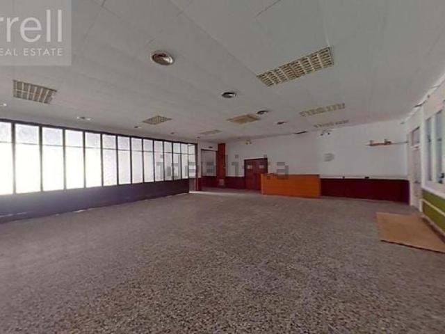 Nave en venta en Ribera d'Ebre, Catalunya