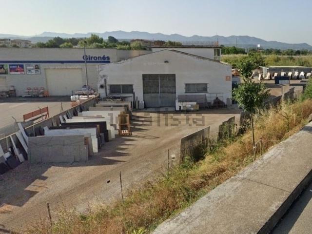 Nave en venta en Ribera d'Ebre, Catalunya