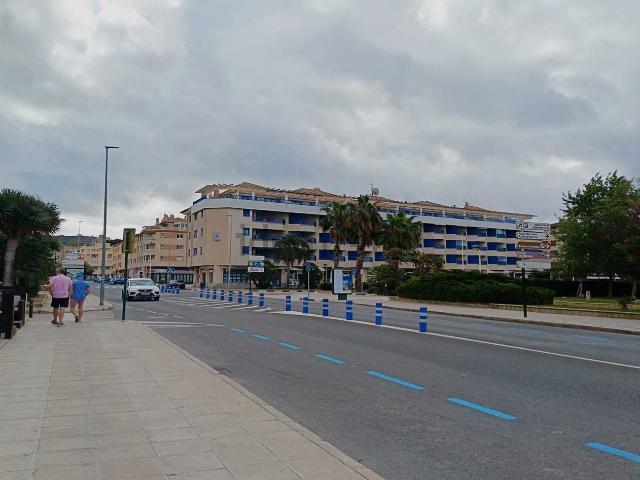 Local Comercial en venta en Moraira, la Marina Alta