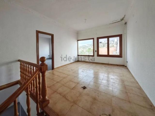 Local Comercial en venta en Moraira, la Marina Alta