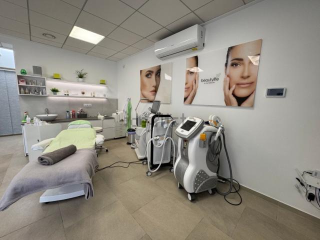 Local Comercial en venta en Moraira, la Marina Alta