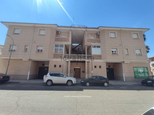 Local Comercial en venta en Moraleja, Cáceres