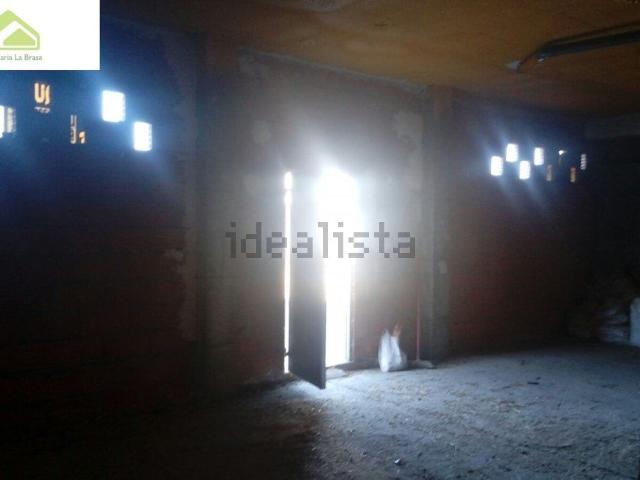 Local Comercial en venta en Morales Del Vino, Castilla y León