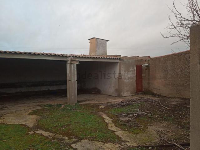 Nave en venta en Morales Del Vino, Castilla y León