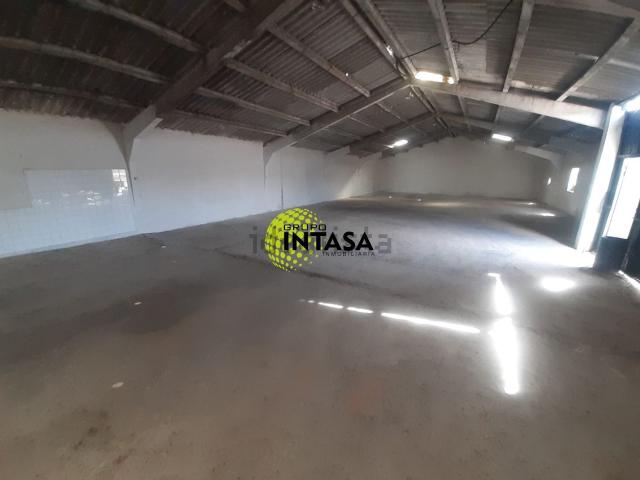 Nave en venta en Morales Del Vino, Castilla y León