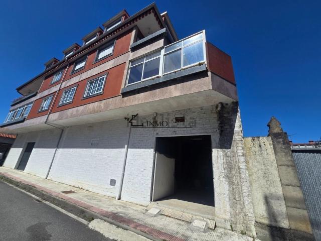 Local Comercial en venta en Moraña, Caldas