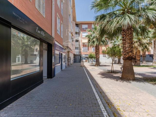 Local Comercial en alquiler en Comarca de la Costa Granadina, Andalucía