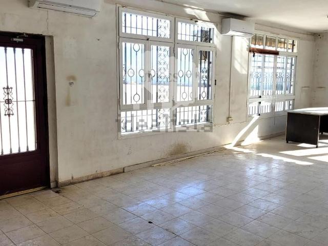 Nave en venta en Comarca de la Costa Granadina, Andalucía