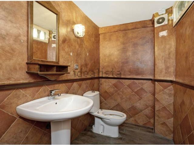 Local Comercial en venta en Calahonda, Comarca de la Costa Granadina