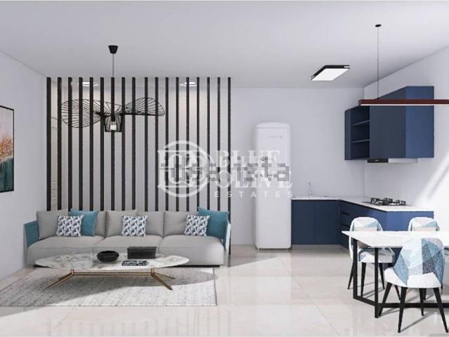 Local Comercial en venta en Motril