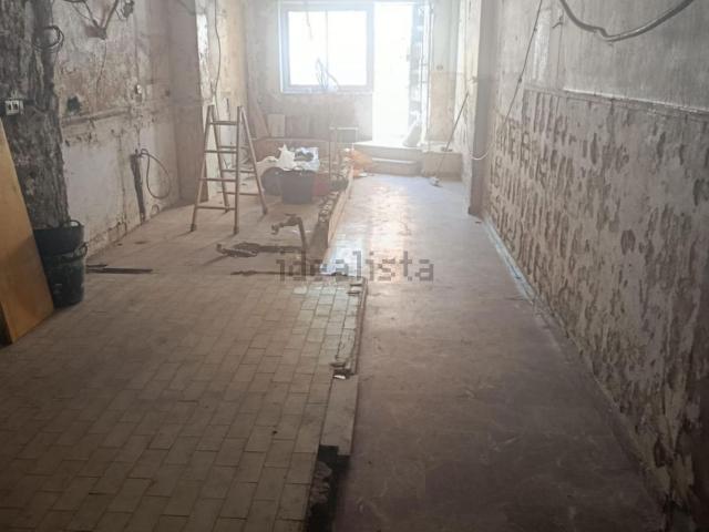 Local Comercial en venta en Comarca de la Costa Granadina, Andalucía