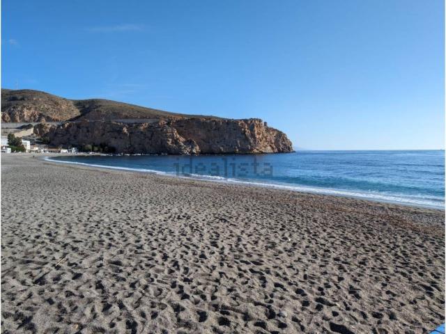Local Comercial en venta en Calahonda, Comarca de la Costa Granadina