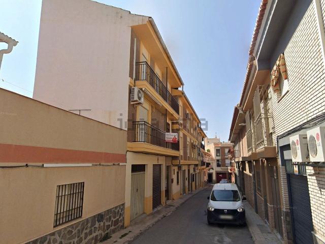 Local Comercial en venta en Motril