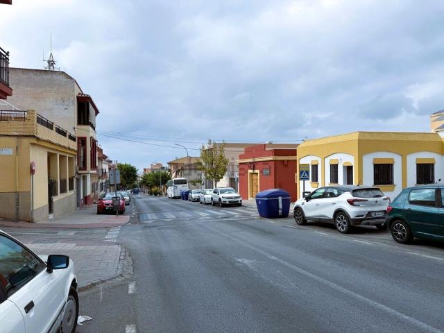 Local Comercial en venta en Comarca de la Costa Granadina, Andalucía