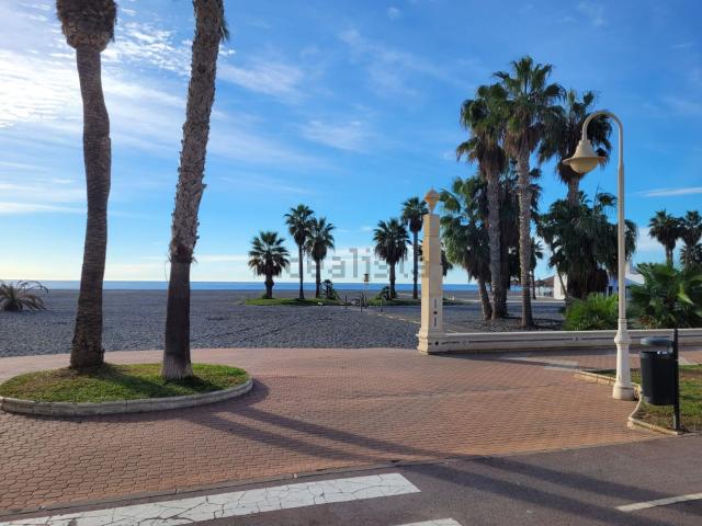 Local Comercial en venta en Playa Granada, Comarca de la Costa Granadina