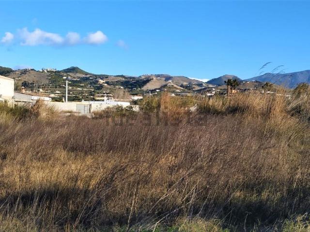Nave en venta en Comarca de la Costa Granadina, Andalucía