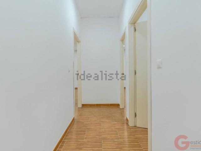 Local Comercial en venta en Comarca de la Costa Granadina, Andalucía