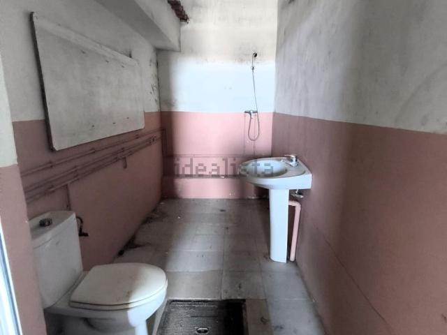 Nave en venta en El Varadero, Comarca de la Costa Granadina