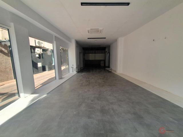 Local Comercial en venta en Comarca de la Costa Granadina, Andalucía