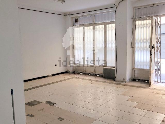 Local Comercial en venta en Motril