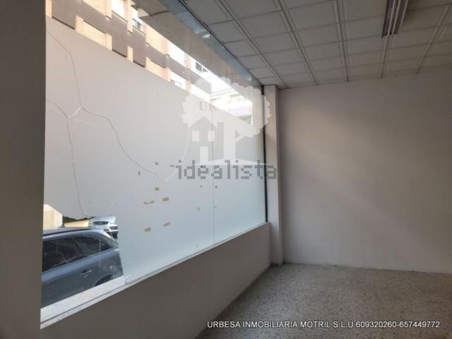 Local Comercial en venta en Motril Local Comercial en venta en Motril