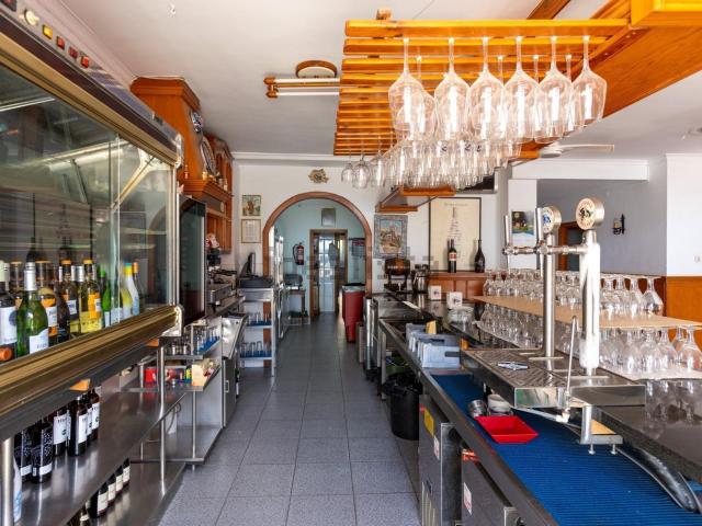 Local Comercial en venta en El Varadero, Comarca de la Costa Granadina