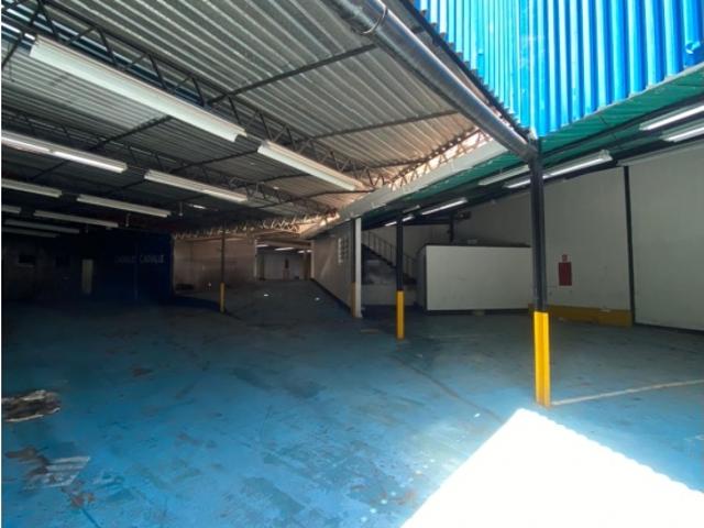 Local Comercial en alquiler en Boca De Uchire, Distrito Capital