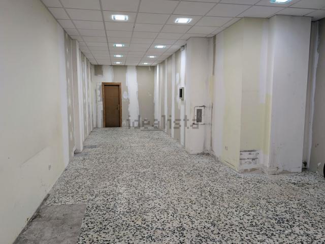 Local Comercial en venta en Mungia