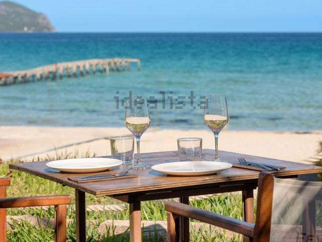 Local Comercial en alquiler en Pla de Mallorca, Baleares