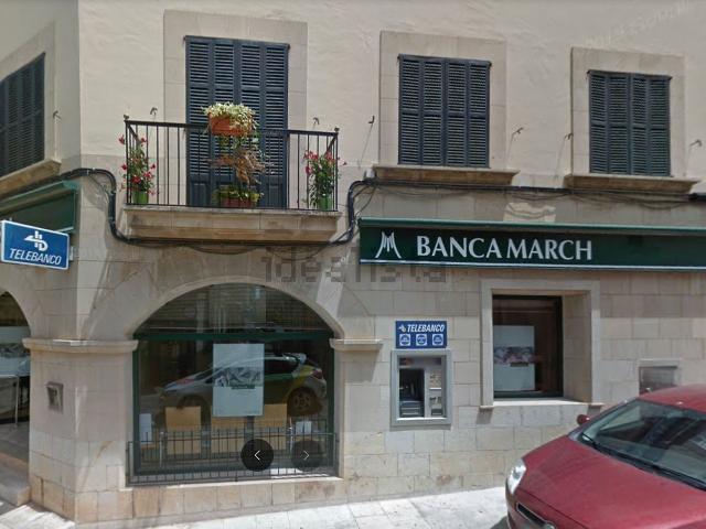 Local Comercial en venta en Pla de Mallorca, Baleares