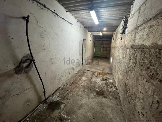 Nave en venta en Muro, Illes Balears