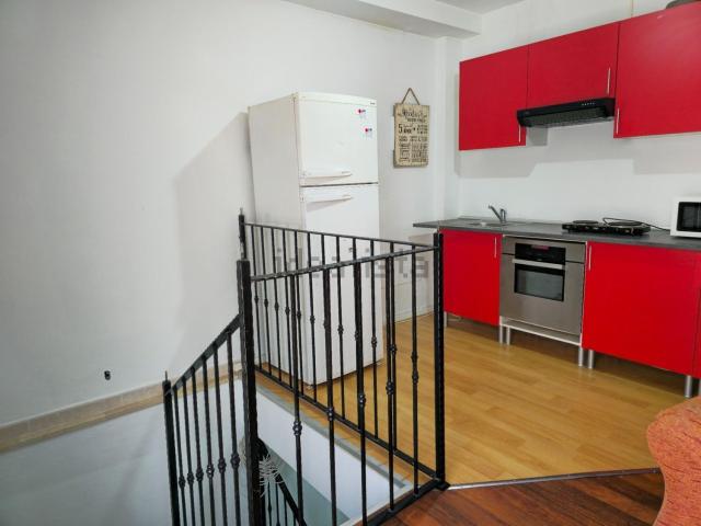 Local Comercial en venta en Pla de Mallorca, Baleares