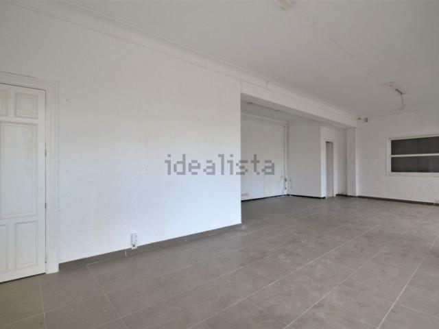 Local Comercial en alquiler en Pla de Mallorca, Baleares
