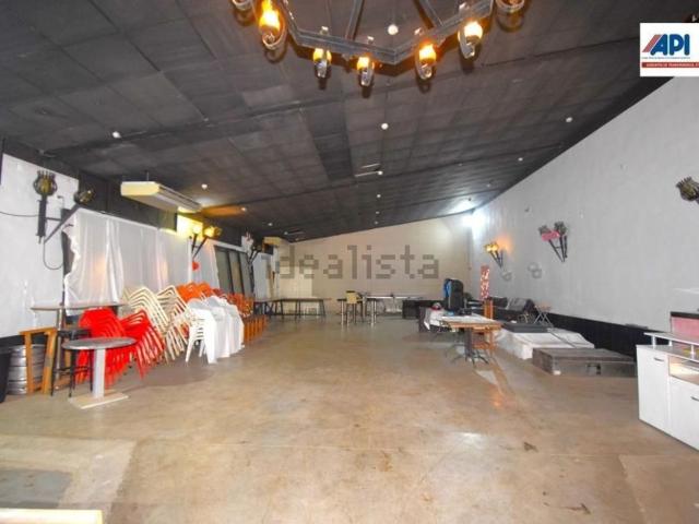 Local Comercial en venta en Muro, Baleares