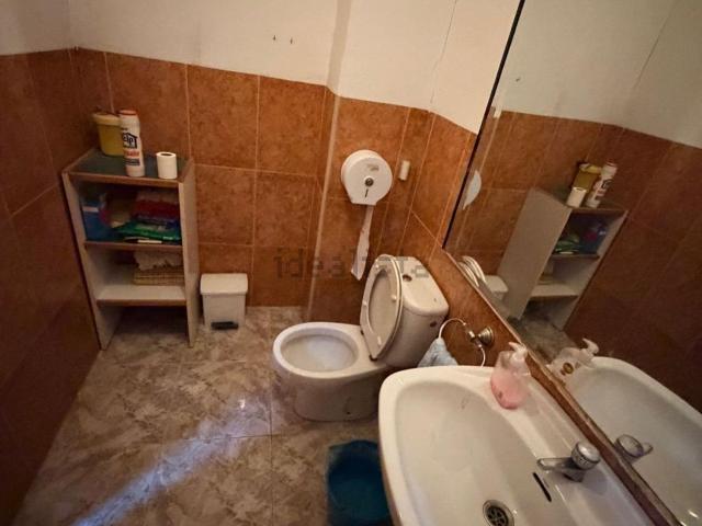 Local Comercial en alquiler en Muro de Alcoy, Alacant / Alicante