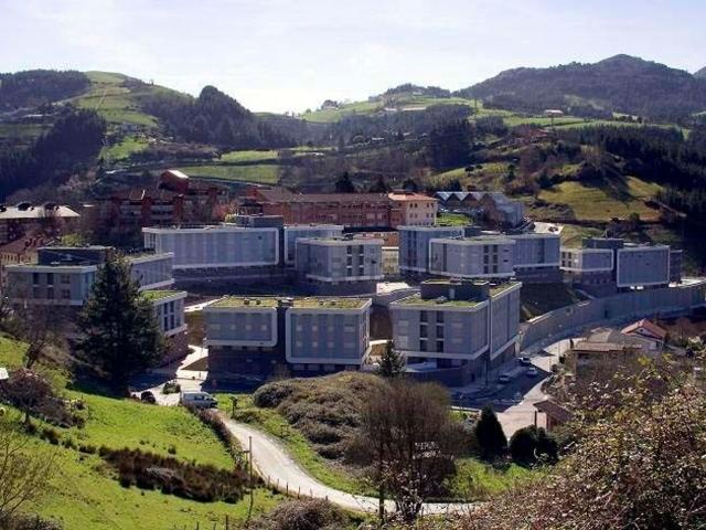 Local Comercial en alquiler en Debabarrena, Guipúzcoa