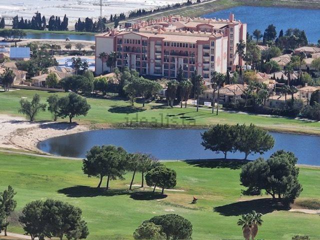 Local Comercial en venta en Bonalba, l'Alacantí