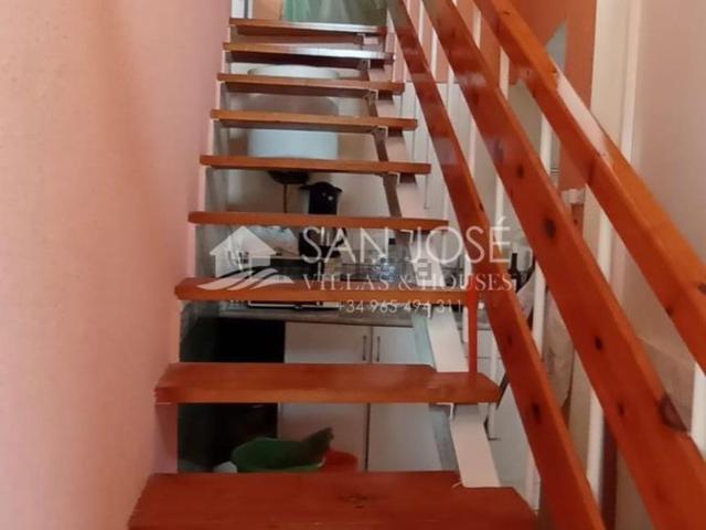 Local Comercial en venta en l'Alacantí, Valencia