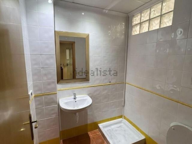 Local Comercial en venta en Bonalba, l'Alacantí